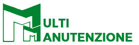 Manutenzione Straordinaria